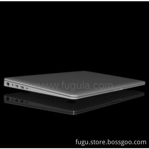 Intel Core i7 laptop supports 4GB or 8GB memory and windows 7 or 8